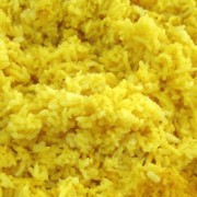 riz-300x200